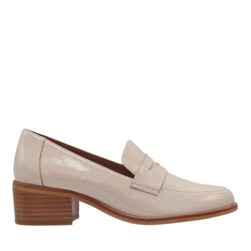 Bresley Stiller Loafer